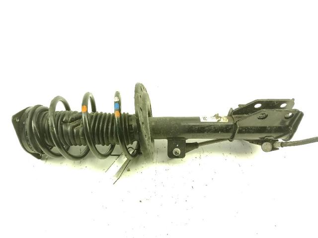 9836654780 Amortiguador delantero izquierdo  en stock Sabadell