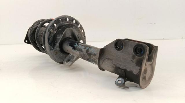 9836654780 PEUGEOT Amortiguador delantero izquierdo comprar Madrid