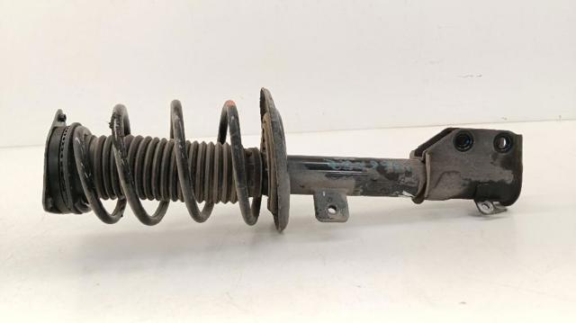 9836654780 PEUGEOT Amortiguador delantero izquierdo comprar Bilbao