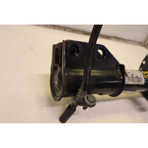 PEUGEOT 9836654880 Amortiguador delantero derecho  en stock Salamanca