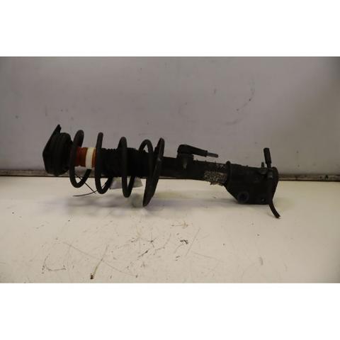 9836654880 PEUGEOT Amortiguador delantero derecho comprar Madrid