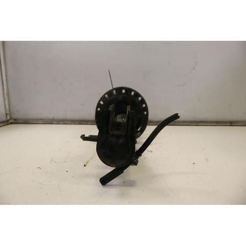 9836654880 PEUGEOT Amortiguador delantero derecho comprar Madrid