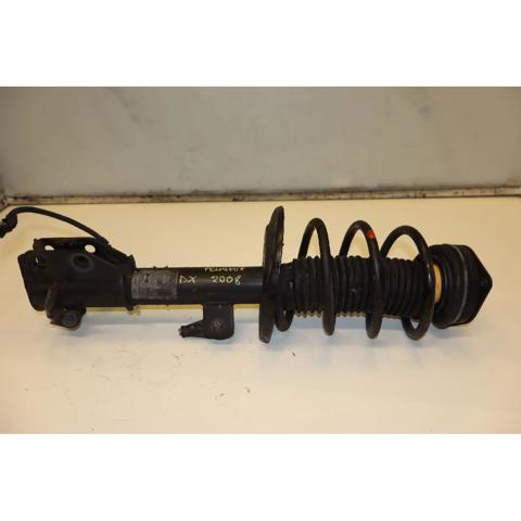 9836654880 PEUGEOT Amortiguador delantero derecho  comprar en Jaén