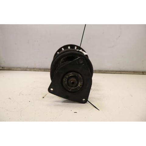 9836654880 Amortiguador delantero derecho  comprar en Zaragoza