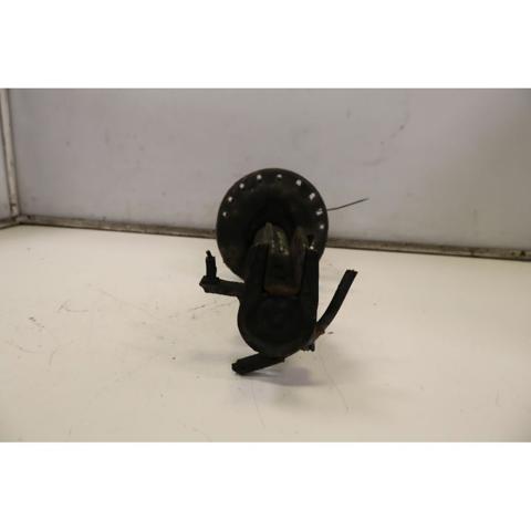 9836654880 Amortiguador delantero derecho comprar Almería