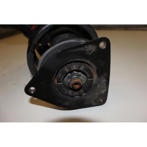 9836654880 Amortiguador delantero derecho comprar Almería