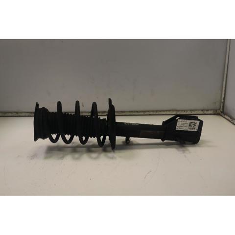 9836654880 Peugeot/Citroen