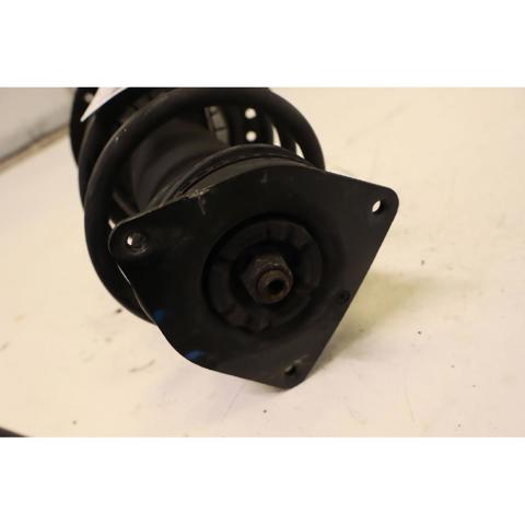 9836654880 Amortiguador delantero derecho  en stock Castellón