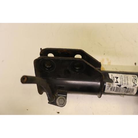 9836654880 Amortiguador delantero derecho  en stock Sabadell