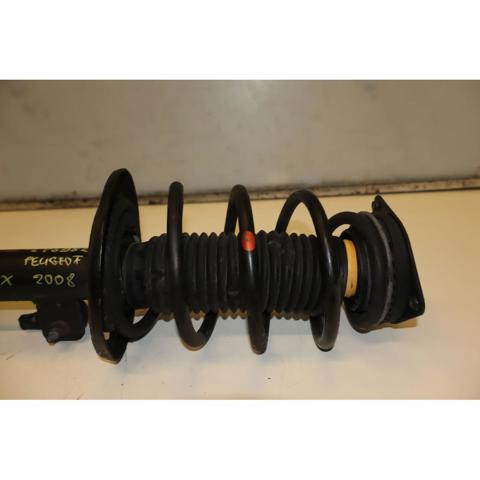 PEUGEOT 9836654880 Amortiguador delantero derecho  disponible Lugo
