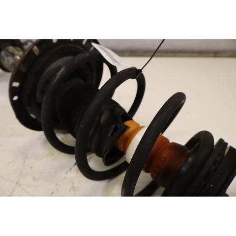 9836654880 Amortiguador delantero derecho  disponible Utrera