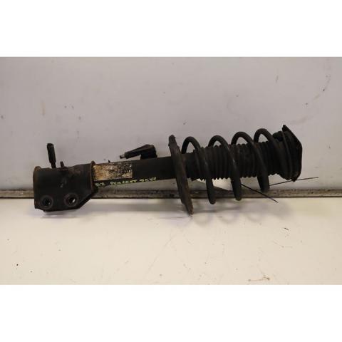 PEUGEOT 9836654880 Amortiguador delantero derecho comprar Tarragona