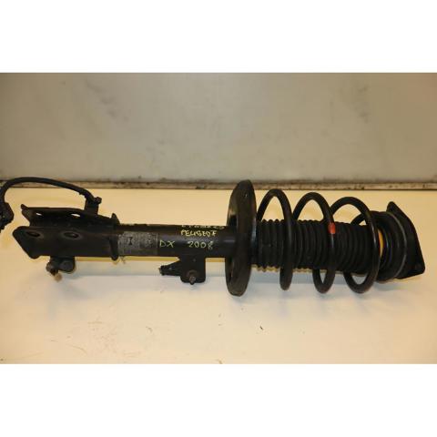 9836654880 PEUGEOT Amortiguador delantero derecho  comprar en Jaén