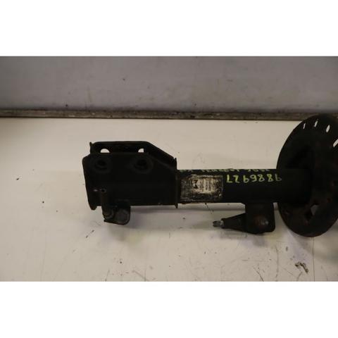 9836654880 PEUGEOT Amortiguador delantero derecho  comprar en Oviedo