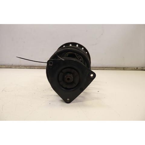 9836654880 Amortiguador delantero derecho  comprar en Reus