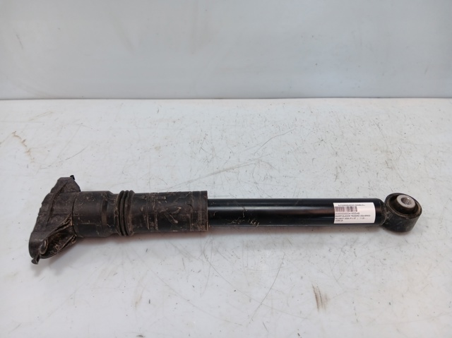 9836658080 PEUGEOT Amortiguador trasero  comprar en Jaén