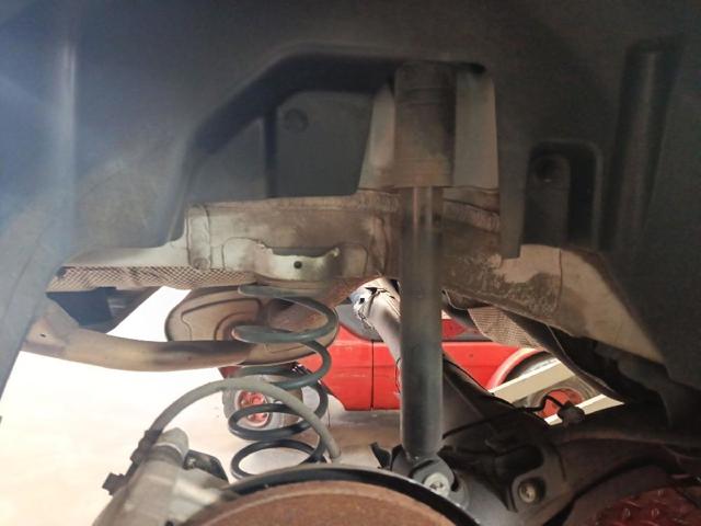 9836658080 Peugeot/Citroen
