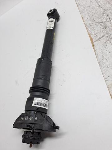 9836658080 PEUGEOT Amortiguador trasero comprar Bilbao
