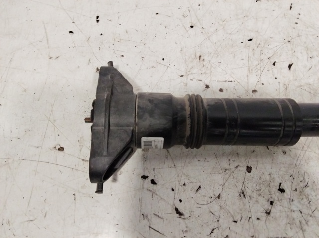 9836658080 PEUGEOT Amortiguador trasero comprar Madrid