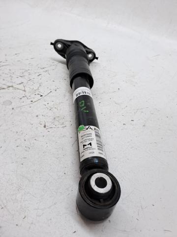 9836658080 PEUGEOT Amortiguador trasero comprar Bilbao