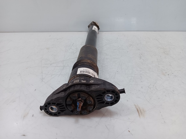 9836658080 PEUGEOT Amortiguador trasero  en stock Huelva