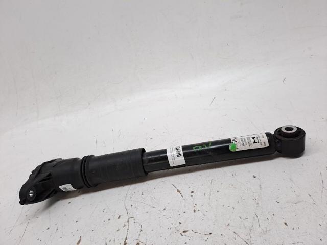 9836658080 PEUGEOT Amortiguador trasero  comprar en Jaén