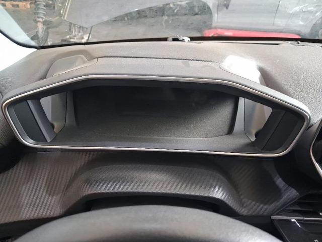 9836680080 Peugeot/Citroen