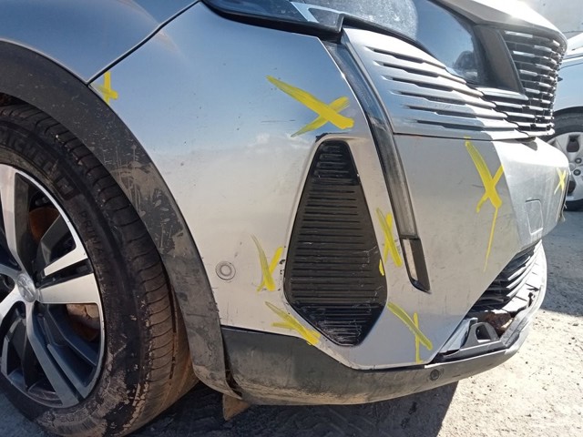 983679311T Peugeot/Citroen