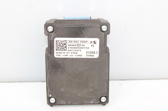 9836833180 Opel