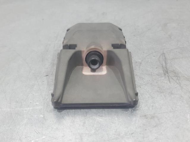 9836833180 Peugeot/Citroen