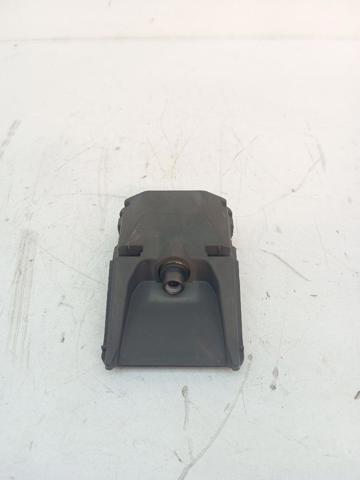 9836833180 Peugeot/Citroen