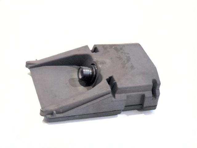 9836833180 Peugeot/Citroen