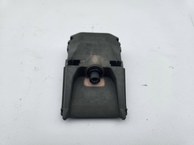 9836833180 Peugeot/Citroen