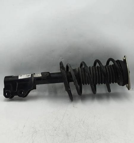 9836880980 Amortiguador delantero  comprar en Zaragoza
