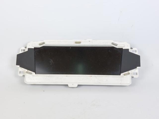 9836896480 Peugeot/Citroen