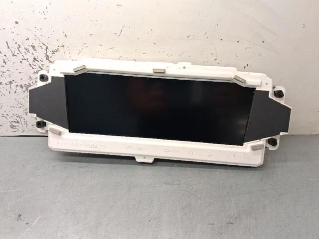 9836896480 Peugeot/Citroen