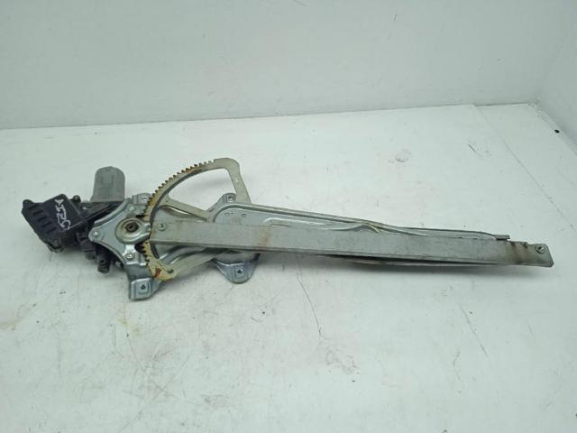 983712100 Toyota