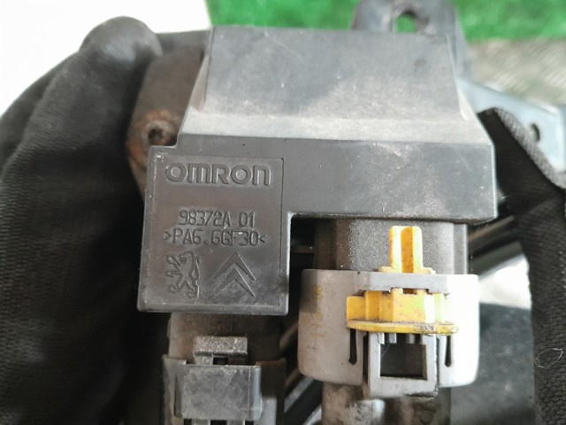 98372A01 Peugeot/Citroen