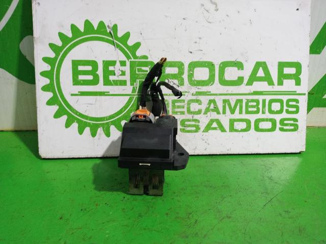 98372A01 Peugeot/Citroen