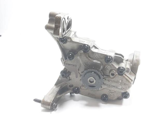 9837408880 Peugeot/Citroen