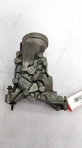 9837408880 Peugeot/Citroen