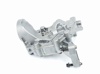 Bomba de aceite del motor 9837408880 PEUGEOT