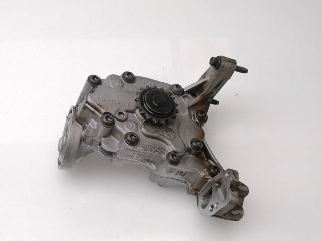 9837408880 Peugeot/Citroen