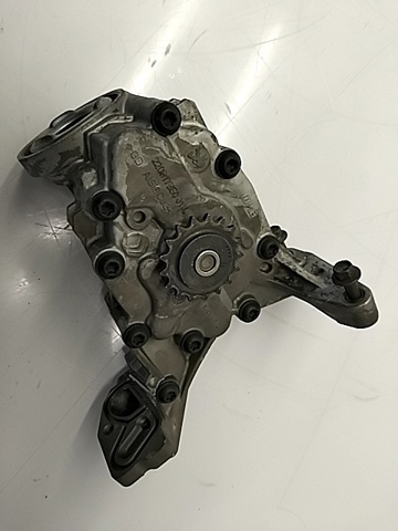 9837408880 Peugeot/Citroen