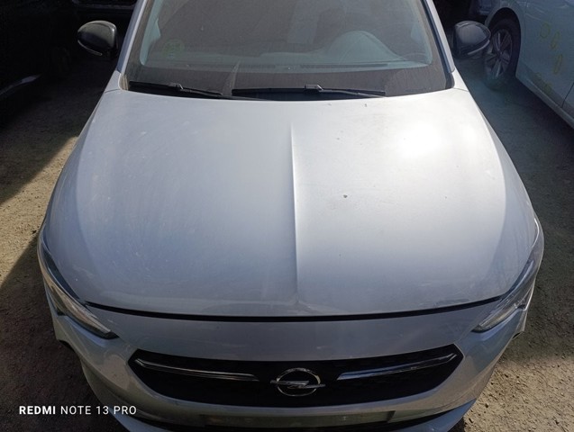 9837498080 Opel