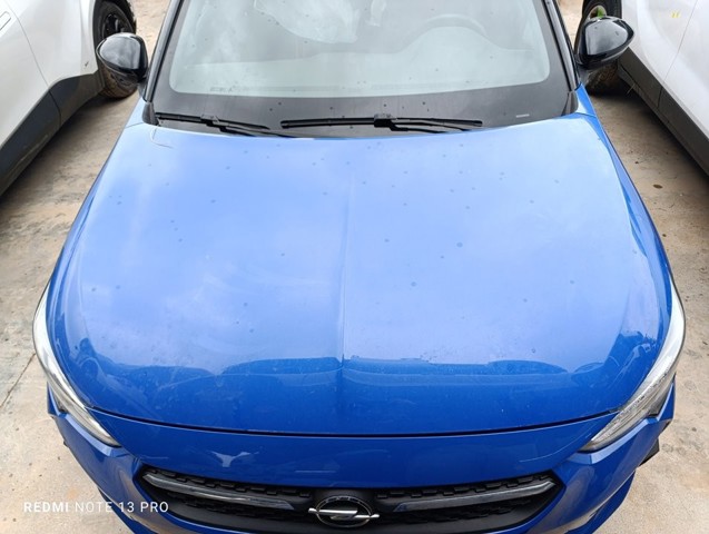 9837498080 Opel