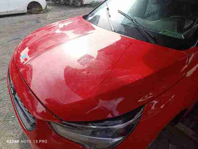 9837498080 Opel