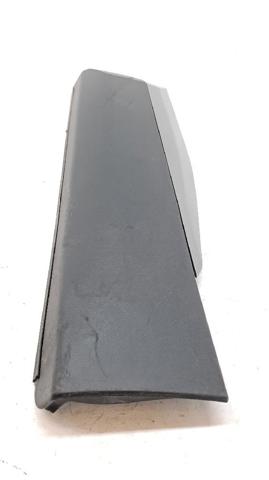 98376371TB Peugeot/Citroen