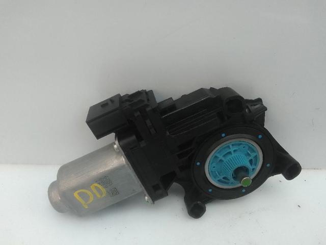 Motor eléctrico, elevalunas, puerta delantera derecha 9837663280 Peugeot/Citroen