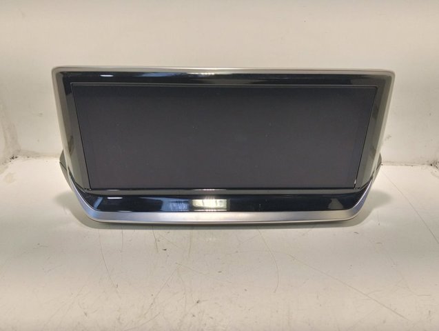 9837721380 Peugeot/Citroen